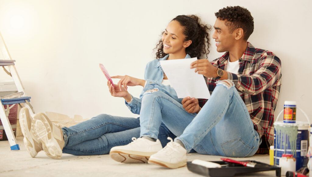 When to Outsource Your Property Maintenance Services